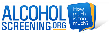 Alcohol Screening