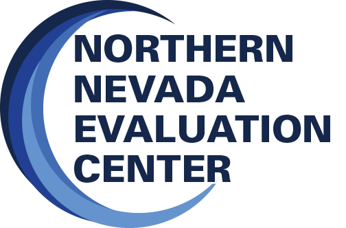 Northern Nevada Evaluation Center